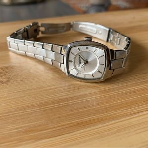 Watch - Kenneth Cole New York